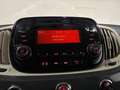 Fiat 500 III 2015 - 500 1.2 120 69cv my20 srebrna - thumbnail 18
