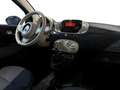 Fiat 500 III 2015 - 500 1.2 120 69cv my20 srebrna - thumbnail 15