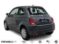 Fiat 500 III 2015 - 500 1.2 120 69cv my20 srebrna - thumbnail 5