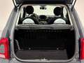 Fiat 500 III 2015 - 500 1.2 120 69cv my20 srebrna - thumbnail 7