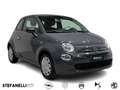Fiat 500 III 2015 - 500 1.2 120 69cv my20 srebrna - thumbnail 1