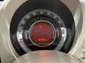 Fiat 500 III 2015 - 500 1.2 120 69cv my20 srebrna - thumbnail 12