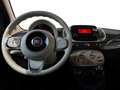 Fiat 500 III 2015 - 500 1.2 120 69cv my20 srebrna - thumbnail 14