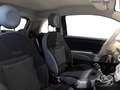 Fiat 500 III 2015 - 500 1.2 120 69cv my20 srebrna - thumbnail 16