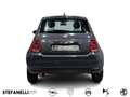 Fiat 500 III 2015 - 500 1.2 120 69cv my20 srebrna - thumbnail 6