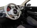 Fiat 500 III 2015 - 500 1.2 120 69cv my20 srebrna - thumbnail 11