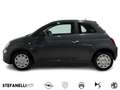 Fiat 500 III 2015 - 500 1.2 120 69cv my20 srebrna - thumbnail 4