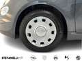 Fiat 500 III 2015 - 500 1.2 120 69cv my20 srebrna - thumbnail 8