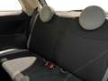 Fiat 500 III 2015 - 500 1.2 120 69cv my20 srebrna - thumbnail 9