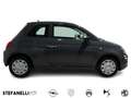Fiat 500 III 2015 - 500 1.2 120 69cv my20 srebrna - thumbnail 3