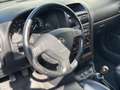 Opel Astra G 1.8*LEDER*SHZ*ALU*2.HAND* Plateado - thumbnail 7