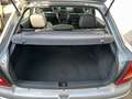 Opel Astra G 1.8*LEDER*SHZ*ALU*2.HAND* Plateado - thumbnail 12