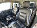 Opel Astra G 1.8*LEDER*SHZ*ALU*2.HAND* Plateado - thumbnail 6