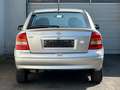 Opel Astra G 1.8*LEDER*SHZ*ALU*2.HAND* Plateado - thumbnail 4