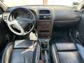 Opel Astra G 1.8*LEDER*SHZ*ALU*2.HAND* Plateado - thumbnail 10