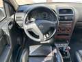 Opel Astra G 1.8*LEDER*SHZ*ALU*2.HAND* Plateado - thumbnail 9