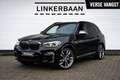 BMW X3 M40i xDrive High Executive | Panodak | Carbon | H& Noir - thumbnail 1
