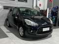 Citroen C3 C3 II 2009 1.4 Ideal Grigio - thumbnail 1