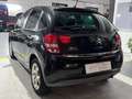 Citroen C3 C3 II 2009 1.4 Ideal Grigio - thumbnail 4