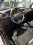 Citroen C3 C3 II 2009 1.4 Ideal Grigio - thumbnail 10