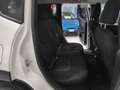 Jeep Renegade 1.3 T4 190CV PHEV 4xe AT6*4x4+RIDOTTE*SUPERPREZZO Wit - thumbnail 5