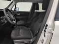 Jeep Renegade 1.3 T4 190CV PHEV 4xe AT6*4x4+RIDOTTE*SUPERPREZZO Blanc - thumbnail 30