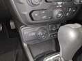 Jeep Renegade 1.3 T4 190CV PHEV 4xe AT6*4x4+RIDOTTE*SUPERPREZZO Blanc - thumbnail 28