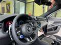 Maserati Grecale MHEV 300 CV AWD GT Gris - thumbnail 7