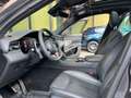 Maserati Grecale MHEV 300 CV AWD GT Gris - thumbnail 6