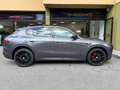 Maserati Grecale MHEV 300 CV AWD GT Gris - thumbnail 3