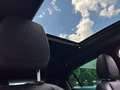 Maserati Grecale MHEV 300 CV AWD GT Gris - thumbnail 14