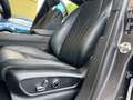 Maserati Grecale MHEV 300 CV AWD GT Gris - thumbnail 9