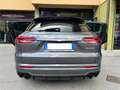Maserati Grecale MHEV 300 CV AWD GT Gris - thumbnail 5