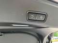 Maserati Grecale MHEV 300 CV AWD GT Gris - thumbnail 21