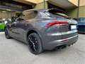Maserati Grecale MHEV 300 CV AWD GT Gris - thumbnail 4