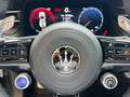 Maserati Grecale MHEV 300 CV AWD GT Gris - thumbnail 19