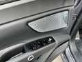 Maserati Grecale MHEV 300 CV AWD GT Gris - thumbnail 10