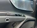 Maserati Grecale MHEV 300 CV AWD GT Gris - thumbnail 18