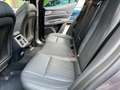 Maserati Grecale MHEV 300 CV AWD GT Gris - thumbnail 11