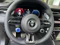 Maserati Grecale MHEV 300 CV AWD GT Gris - thumbnail 8