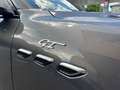 Maserati Grecale MHEV 300 CV AWD GT Gris - thumbnail 16