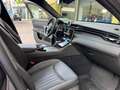 Maserati Grecale MHEV 300 CV AWD GT Gris - thumbnail 13