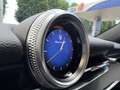 Maserati Grecale MHEV 300 CV AWD GT Gris - thumbnail 20