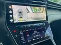 Maserati Grecale MHEV 300 CV AWD GT Gris - thumbnail 17