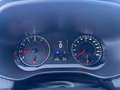 Dacia Jogger 1.0 TCe Extreme 5P Gris - thumbnail 9