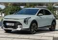 Kia XCeed 1.0 T-GDi Drive Blanco - thumbnail 3