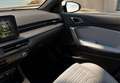 Kia XCeed 1.0 T-GDi Drive Blanco - thumbnail 11