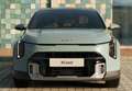 Kia XCeed 1.0 T-GDi Drive Blanco - thumbnail 2