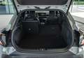 Kia XCeed 1.0 T-GDi Drive Blanco - thumbnail 20