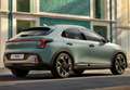 Kia XCeed 1.0 T-GDi Drive Blanco - thumbnail 14